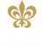 Label Relais et Châteaux